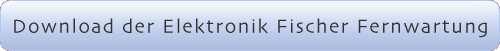 Elektronik Fischer Fernwartung Download